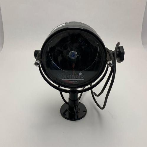 Bieden: Francis MK1 SPEC 24V hand controlled fixed searchli, Watersport en Boten, Bootonderdelen, Elektra en Verlichting, Nieuw