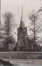 SPANKEREN - bij Dieren, N. H. Kerk, Gelopen, Verzenden