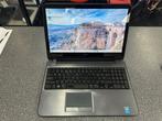 Dell Latitude 3540, 15.6 inch i5-4200 2.3 Ghz, 8 GB, 256 GB, Ophalen of Verzenden, Gebruikt, SSD