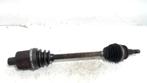Aandrijfas links voor Chrysler 300M  3.5 V6 24V, Ophalen of Verzenden, Gebruikt, Chrysler
