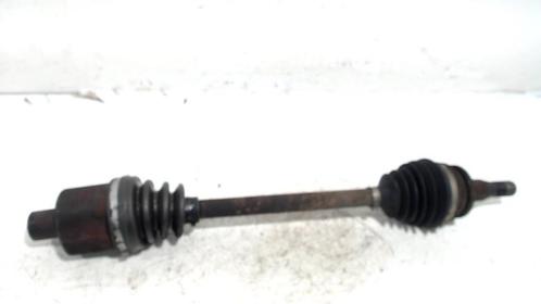 Aandrijfas links voor Chrysler 300M  3.5 V6 24V, Auto-onderdelen, Ophanging en Onderstel, ARN erkend, Stiba lid, Erkend duurzaam