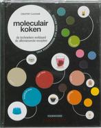Moleculair Koken 9789073191686 A. Cazor, Verzenden, Gelezen, A. Cazor