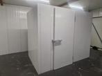 Koelcel 260 x 156 x 218 cm, Nieuw in verpakking, Koelen en Vriezen