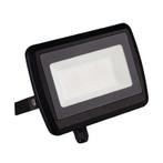 OP=OP LED Bouwlamp Amal 50W 4000K 5000lm Zwart IP65, Huis en Inrichting, Ophalen of Verzenden, Nieuw