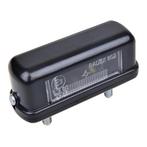 ProPlus Kentekenverlichting - Kunststof - 85 x 35 mm - E3..., Ophalen of Verzenden, Nieuw