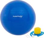 Tunturi  Fitnessbal - Gymball - Swiss ball - Ø 55 cm -, Nieuw, Ophalen of Verzenden