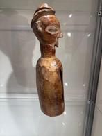 NA - - Muziekinstrumenten (Zonder Minimumprijs), Antiek en Kunst