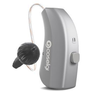 Coselgi Mojo M3 RIC 312 D, Diversen, Verpleegmiddelen, Nieuw, Verzenden