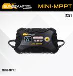 SUNBEAMsystem Mini-MPPT Laadregelaar, Watersport en Boten, Ophalen of Verzenden, Nieuw