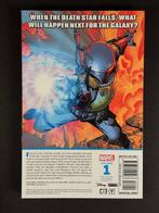 Star Wars Epic Collection - the Rebellion Vol. #1/3, 5/6 -, Boeken, Strips | Comics, Nieuw