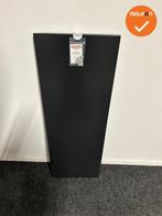 Legbord voor ASPA 120cm brede roldeurkast - Zwart - Inclusie, Werkplek, Ophalen of Verzenden, Gebruikt, Kast