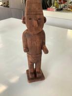 pixi - Patrick Regout - Beeld, Fétiche Arumbaya - 40 cm -, Nieuw