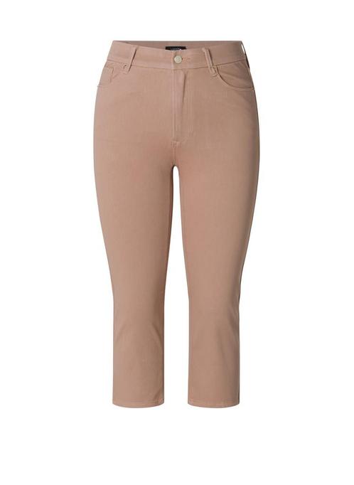 YEST broek Teresa Maat:, Kleding | Dames, Broeken en Pantalons, Overige kleuren, Nieuw, Verzenden
