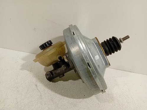 Rembekrachtiger Porsche 911  3.4 Carrera, Auto-onderdelen, Remmen en Aandrijving, ARN erkend, Stiba lid, Erkend duurzaam, Gebruikt