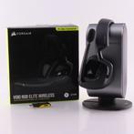 Corsair VOID RGB Elite Wireless Gaming Headset | In doos, Ophalen of Verzenden, Nieuw