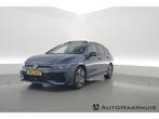 Volkswagen Golf | Zakelijke Lease v.a. €623.73 pm, Auto's, Volkswagen, Automaat, Gebruikt, Overige kleuren, Stationwagon