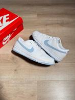 Nike - Sneakers - Maat: EU 45 - Nieuw met tags, Kleding | Heren, Schoenen, Nieuw
