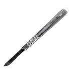 DVH Soft Coral Scalpel Handle met Blades 5 pcs, Ophalen of Verzenden, Nieuw