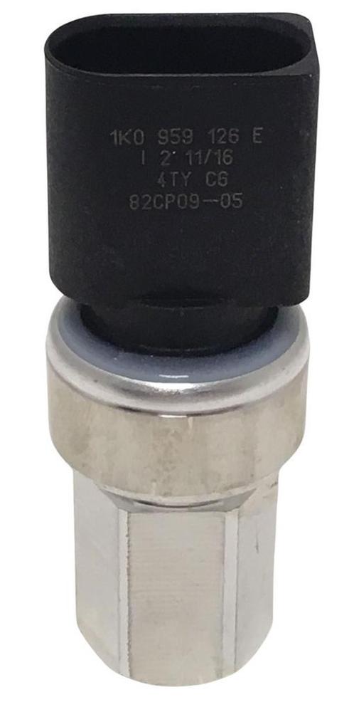Drukschakelaar Airconditioning 1K0959126E, Auto-onderdelen, Motor en Toebehoren, Nieuw, Verzenden