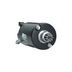 Startmotor 12V 0.75 kW, Watersport en Boten, Ophalen of Verzenden, Nieuw, Motor en Techniek, Zeilboot of Motorboot