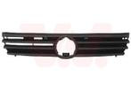 GRILL VOOR VW PASSAT B3 1988-1993 3A0853653B, Ophalen of Verzenden, Nieuw