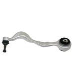 Draagarm BMW 128i voorzijde, links, onder, Verzenden, Nieuw