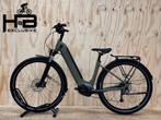 Kalkhoff Entice 5 B Season E-Bike Shimano 2023, Fietsen en Brommers, Overige merken, Ophalen of Verzenden, Zo goed als nieuw, Minder dan 47 cm