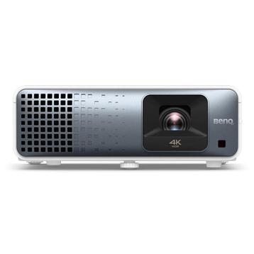 BenQ TK710 gaming beamer beschikbaar voor biedingen