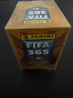 2020/21 Panini FIFA 365 Fifa 365 The Golden World Of, Nieuw
