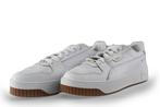 Puma Sneakers in maat 40 Wit | 10% extra korting, Kleding | Dames, Schoenen, Wit, Puma, Verzenden, Sneakers of Gympen