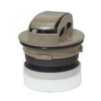 Thetford Automatic Vent C200/C2/C3/C4, Caravans en Kamperen, Nieuw