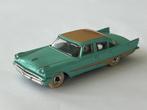 Dinky Toys 1:43 - Modelauto - Dinky Toys 192 De Soto, Nieuw