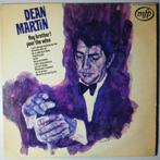 Dean Martin - Hey brother! Pour the wine - LP, Verzenden, Nieuw in verpakking