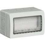 Legrand Bticino Opbouwschakelaars - BT24504, Verzenden, Nieuw, Overige typen