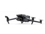 DJI Mavic 3 Classic - Drone - Hasselblad Camera 20 MP, Verzenden, Zo goed als nieuw
