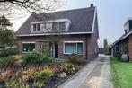 Te huur 4 kamer woning Lossersestraat, Oldenzaal, Direct bij eigenaar, Oldenzaal, Overijssel, Vrijstaande woning