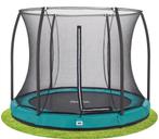 Salta | Trampoline 5392G Rond 213 cm van 249 voor 179, Ophalen of Verzenden, Nieuw
