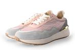 Scapa Sneakers in maat 39 Roze | 10% extra korting, Scapa, Overige kleuren, Verzenden, Sneakers of Gympen