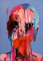 Matt Lambert - Intrusive #505