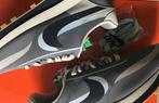 Nike - LD Waffle sacai CLOT Kiss of the Death 2 - Low-top, Nieuw