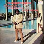 LP gebruikt - The Love Unlimited Orchestra - Rhapsody In..., Cd's en Dvd's, Vinyl | R&B en Soul, Zo goed als nieuw, Verzenden