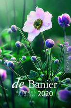 Banier Dagboekkalender 2020 9789402907445 e Predikanten, Verzenden, Gelezen, E Predikanten