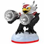 Skylanders Trap Team Full Blast Jet Vac- GameshopX.nl, Spelcomputers en Games, Games | Nintendo Wii U, Ophalen of Verzenden, Zo goed als nieuw