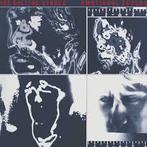 ROLLING STONES - EMOTIONAL RESCUE (LP), Cd's en Dvd's, Verzenden, Nieuw in verpakking