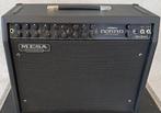 Mesa/Boogie - Aantal items: 1 - Gitaarversterker - Verenigde, Nieuw