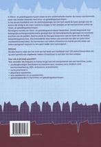 Ritme- en geleidingsstoornissen 9789036813273, Verzenden, Zo goed als nieuw, Mark van den Boogaard