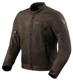 Eclipse 2 Motorjas REVIT!, Motoren, Kleding | Motorkleding, Verzenden, Nieuw met kaartje