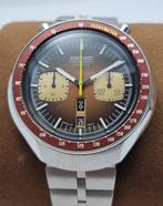 Seiko - Chronograph - Heren - 1973
