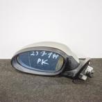 BMW 3 Touring E91 Left Side Wing Mirror 7906930 7075626 2.00, Verzenden, Nieuw