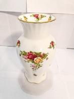 Decoratief ornament - Royal Albert - Verenigd Koninkrijk -, Antiek en Kunst, Antiek | Glas en Kristal